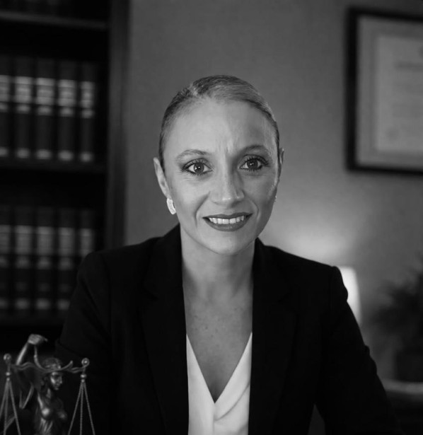 Claudia Pineda