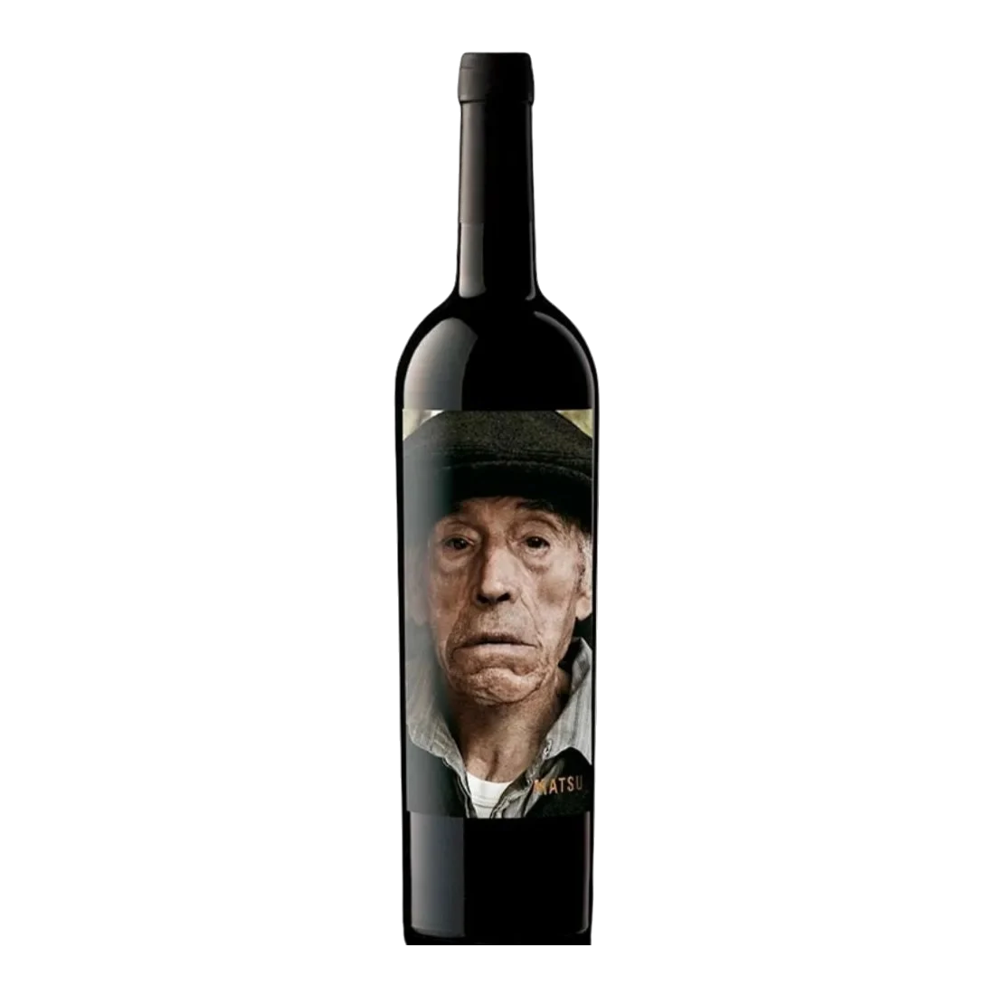 El Viejo