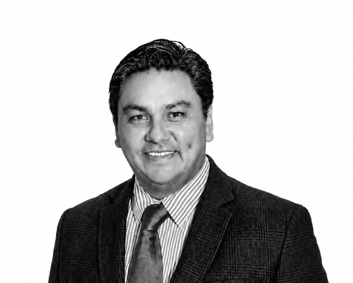 Arturo Velázquez Horta