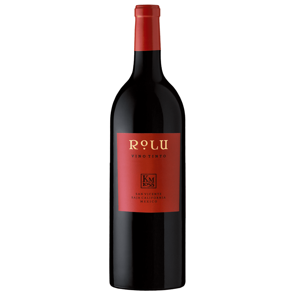 Rolu